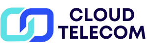 Cloud Telecom (Pvt) Ltd